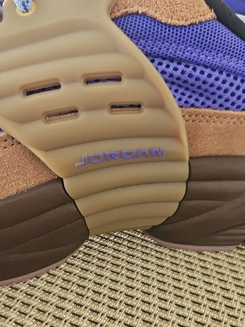 JORDAN Sneakers, Jordan Air Jordan Shoes, New With Tags